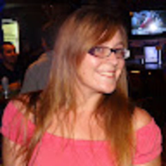 sheilabryan928